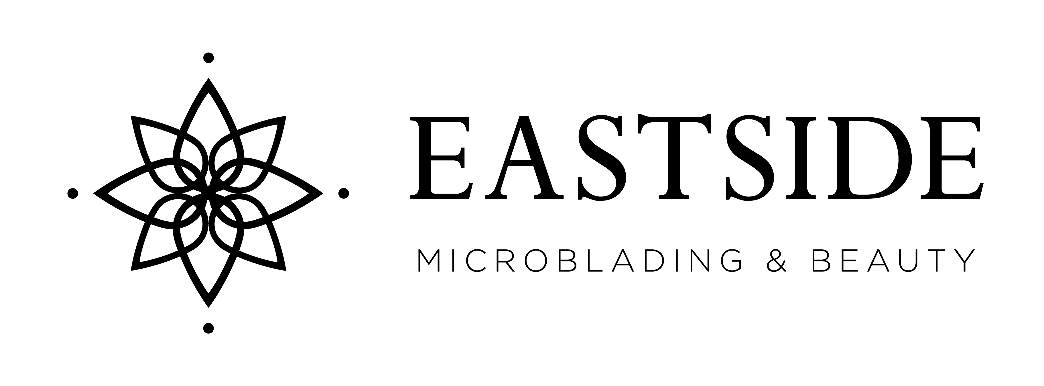 Eastside Microblading Studio