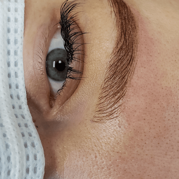 microblading services