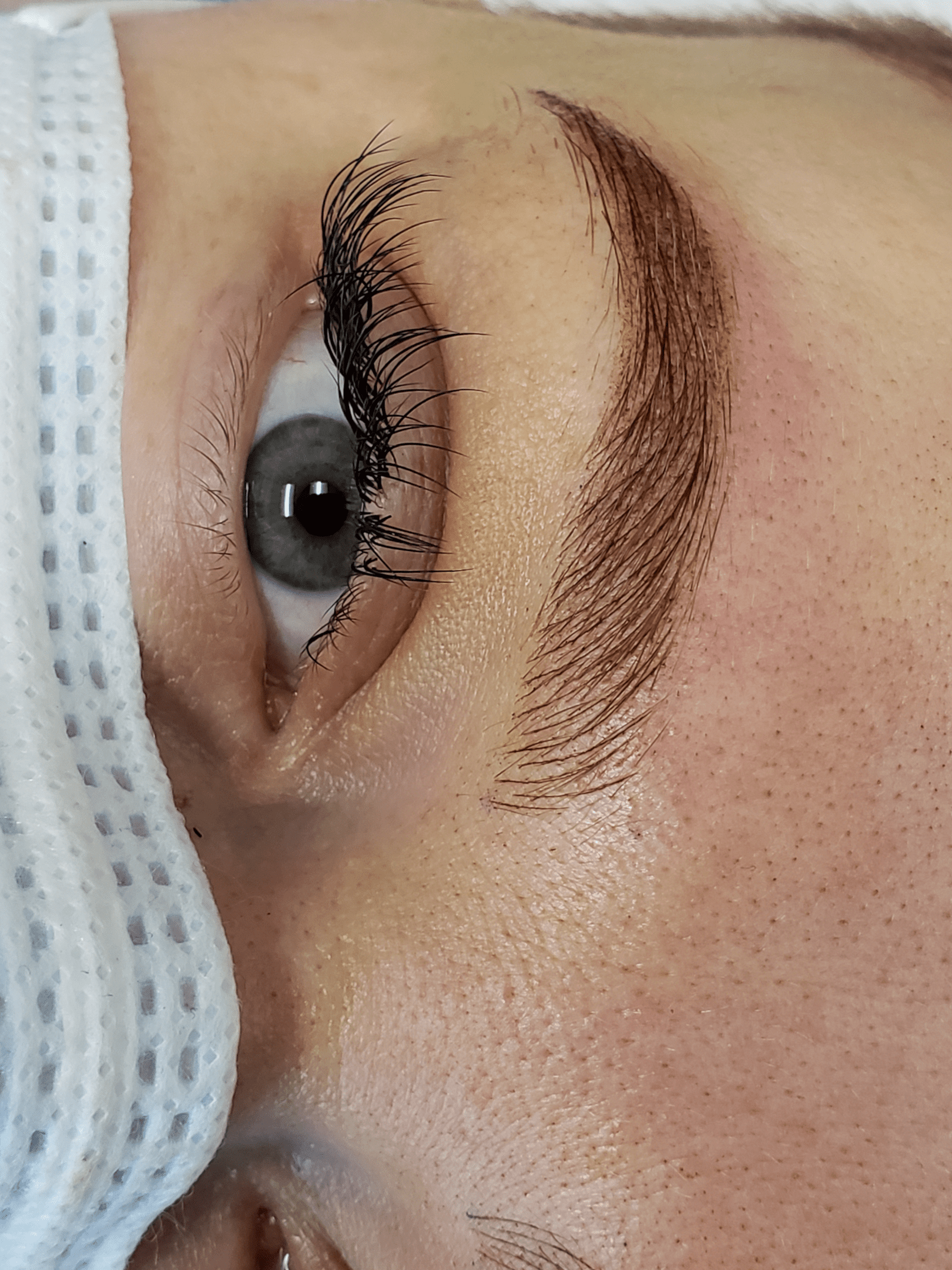 microblading services