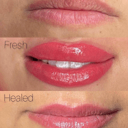 lip-blushing-benefits