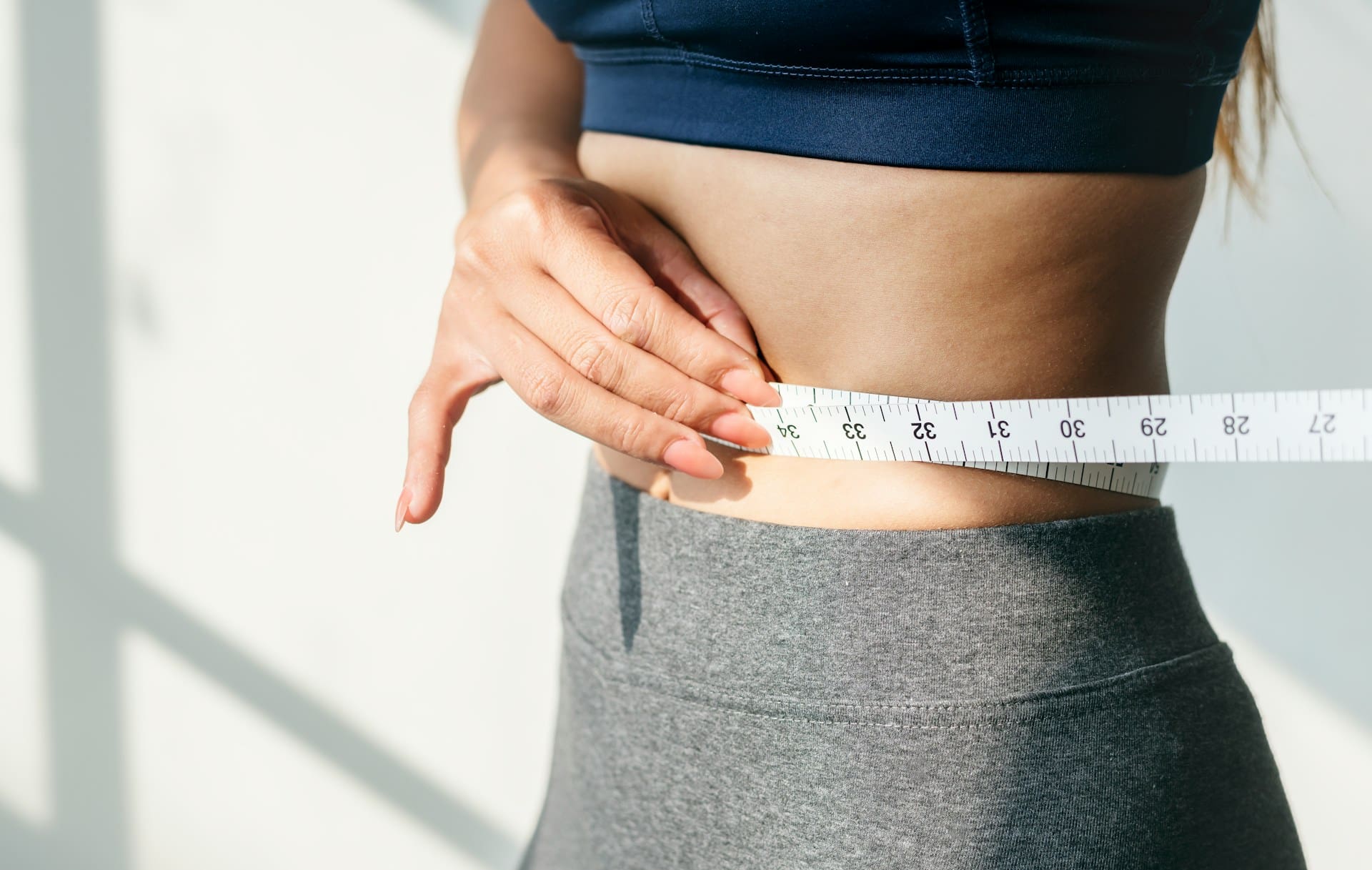 Why Cryo Body Sculpting Results May Lag