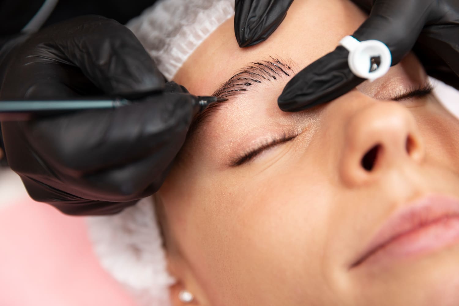 microblading certification