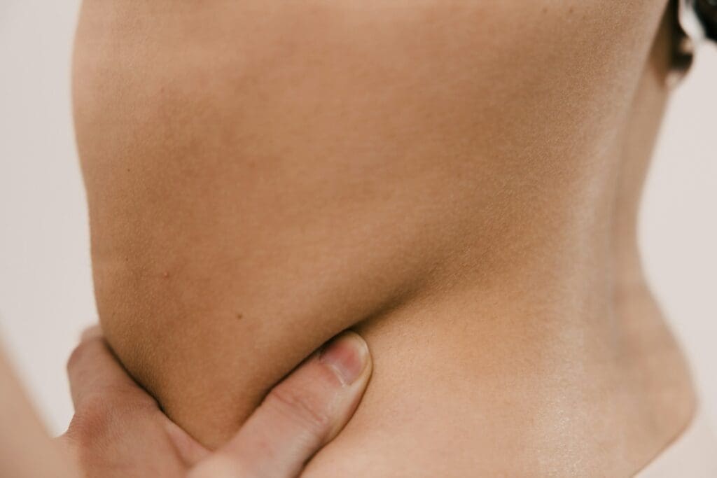 Body Sculpting
