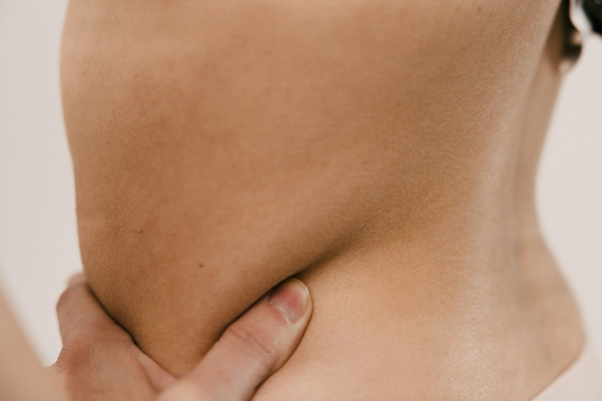 Body Sculpting