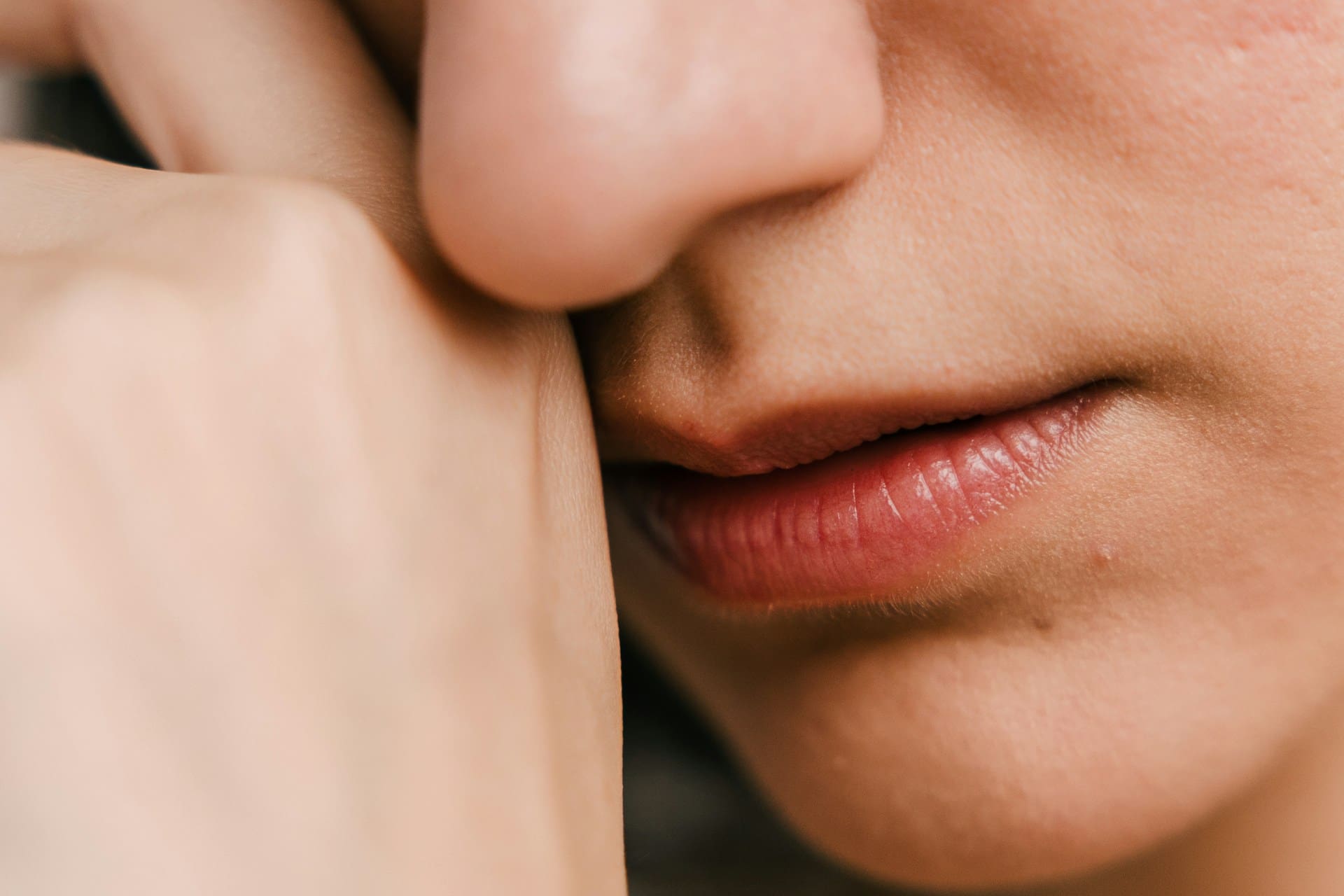 lip blush