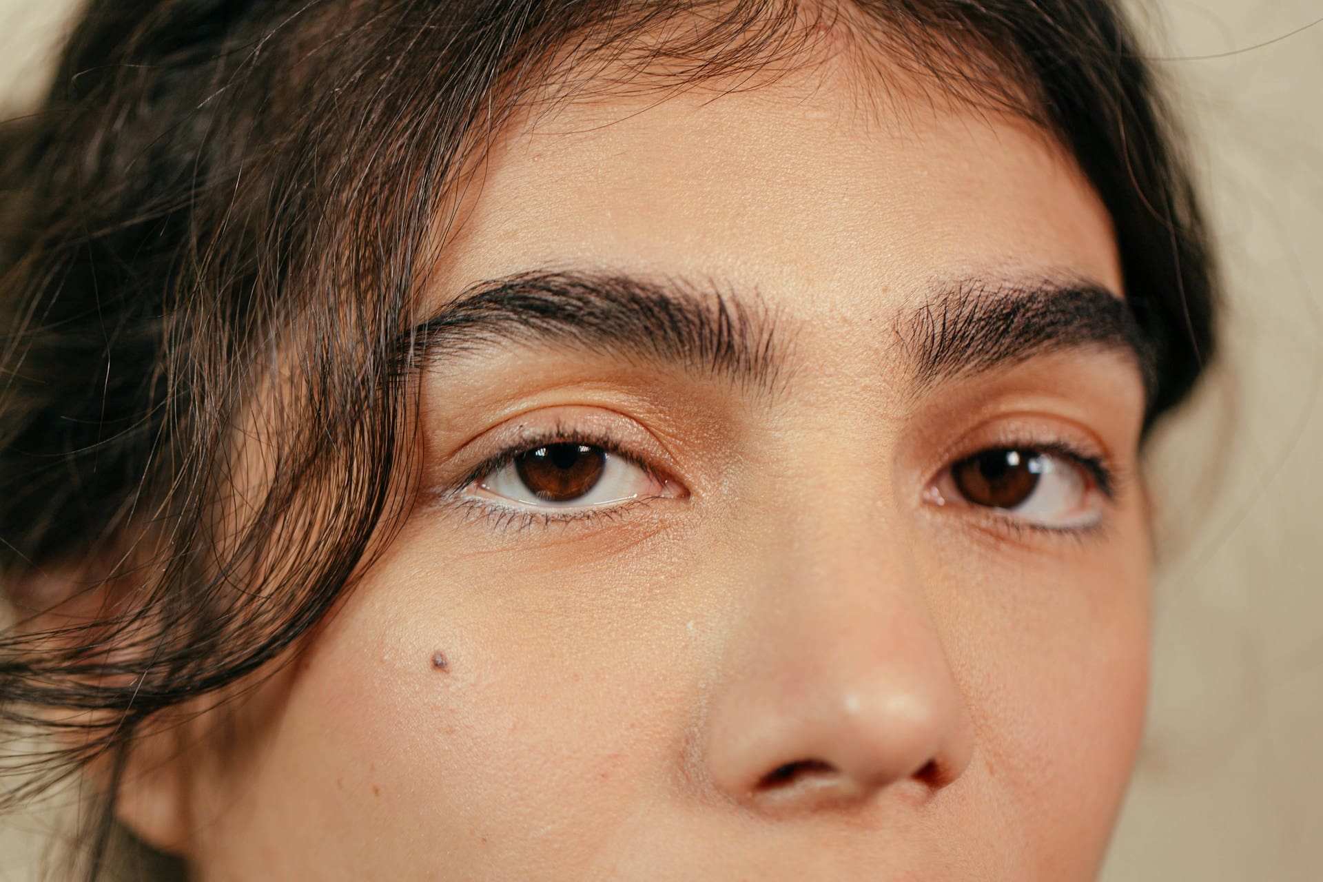 microblading arch