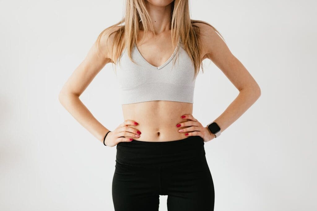 body sculpting myths